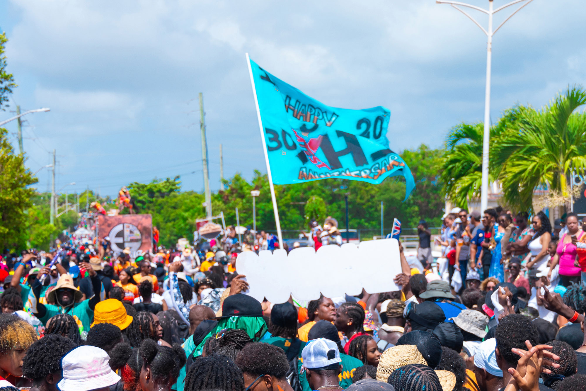 asf-jouvert